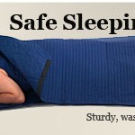 ferguson-safe-sleepingbag ferguson-safe-sleepingbag