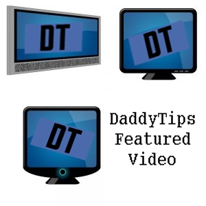 DaddyTips Featured Video