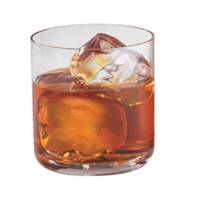 Old Fashioned George Dickel