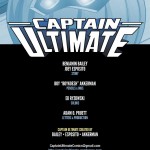 Captain Ultimate 04 Inside Cover