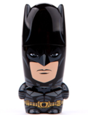 Batman (DKR) X MIMOBOT ® - On Sale and Almost Gone