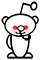 Reddit logo