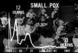 Small Pox