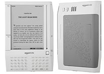 1st Gen Kindle Trade-in