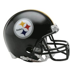 Steelers