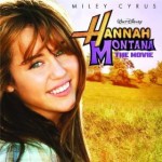 Miley Ray Cyrus Hannah Montana Stewart Lipschutz