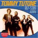tommy-tutone-jenny-i-got-your-number-867-5309