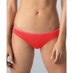 Calvin Klein women's underwear