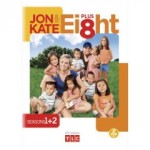 Jon & Kate Plus 8