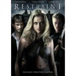 Restraint DVD