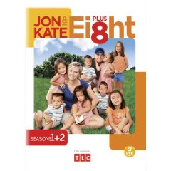 jon-and-kate-plus-8-dvd