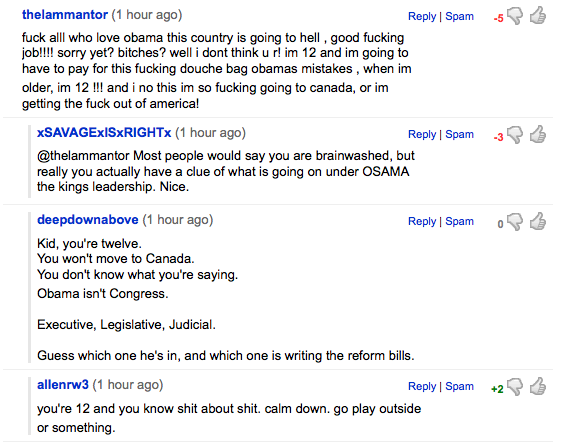 12-year-old-comments-on-obama