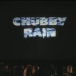 chubby-rain-screenshot