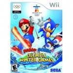 mario-and-sonic-at-the-olympic-winter-games-wii