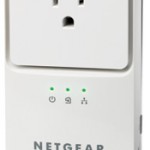 netgear-powerline-xavb5501