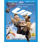 up-four-disc-dvd-blu-ray-combo