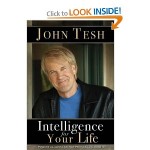 john-tesh-intelligence-for-your-life