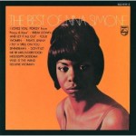 the-best-of-nina-simone-amazon-mp3