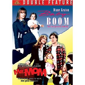 baby-boom-mr-mom