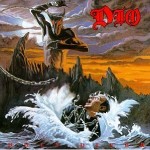 dio-holy-diver-cd