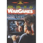 Wargames