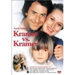 Kramer vs. Kramer DVD