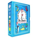 Dr. Seuss Beginner Box Set