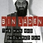 Bin Laden Book
