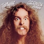 Cat Scratch Fever by Ted Nugent