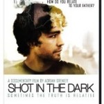 Adrian Grenier Shot in the Dark DVD